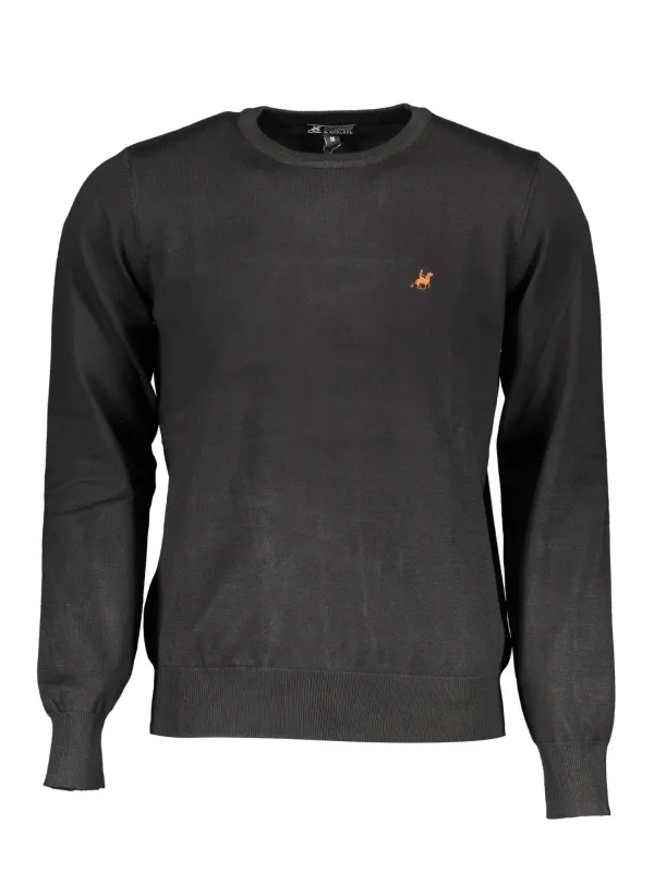 "U.S. GRAND POLO Startseite im Sale | US GRAND POLO HERREN SCHWARZES HEMD online kaufen"|Planet-Deluxe "U.S. GRAND POLO Startseite im Sale | US GRAND POLO HERREN SCHWARZES HEMD online kaufen"|Planet-Deluxe