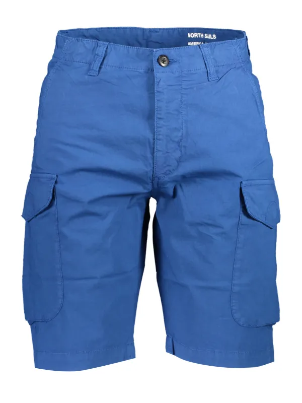 "North Sails Hosen im Sale | Bermudashorts BioBaumwolle mit Taschen und Logo online kaufen"|Planet-Deluxe "North Sails Hosen im Sale | Bermudashorts BioBaumwolle mit Taschen und Logo online kaufen"|Planet-Deluxe