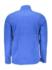 "GIAN MARCO VENTURI Sweatshirts im Sale | Langarm Sweatshirt mit Taschen und Reißverschluss von GIAN MARCO VENTURI online kaufen"|Planet-Deluxe