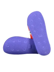 "NORWAY 1963 Startseite im Sale | NORWAY 1963 Herren-Slipper, blau online kaufen"|Planet-Deluxe
