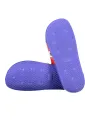 "NORWAY 1963 Startseite im Sale | NORWAY 1963 Herren-Slipper, blau online kaufen"|Planet-Deluxe