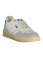 "Gas Sneakers im Sale | GAS SPORTSCHUHE DAMEN WEISS online kaufen"|Planet-Deluxe
