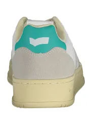 "Gas Sneakers im Sale | GAS SPORTSCHUHE DAMEN WEISS online kaufen"|Planet-Deluxe