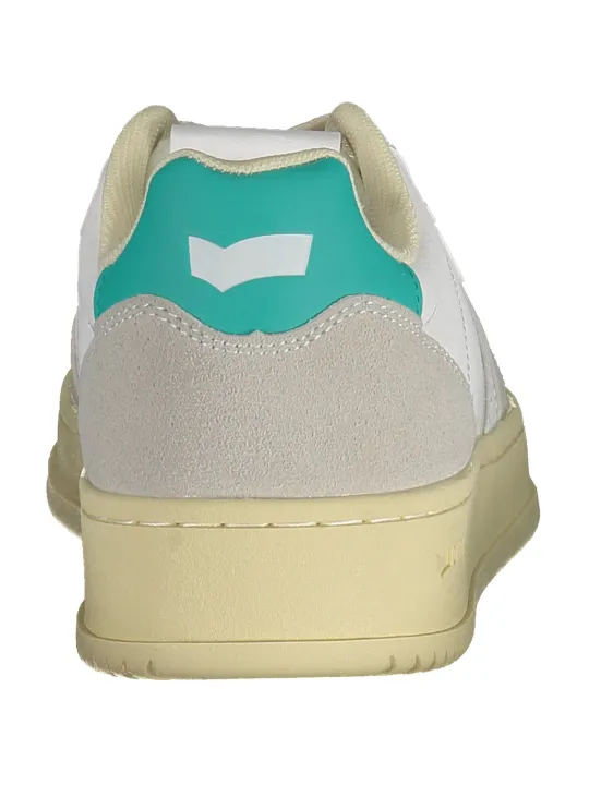 "Gas Sneakers im Sale | GAS SPORTSCHUHE DAMEN WEISS online kaufen"|Planet-Deluxe