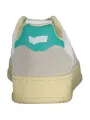 "Gas Sneakers im Sale | GAS SPORTSCHUHE DAMEN WEISS online kaufen"|Planet-Deluxe