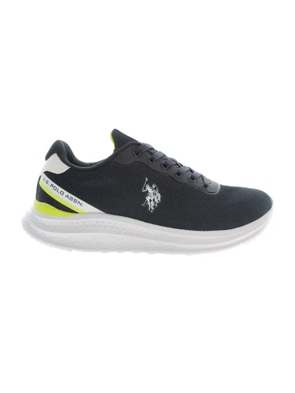 "U.S. POLO BEST PRICE Sneakers im Sale | U.S. POLO BEST PRICE KALEB002M3MY1_FB11B44_BLUBLU012 online kaufen"|Planet-Deluxe "U.S. POLO BEST PRICE Sneakers im Sale | U.S. POLO BEST PRICE KALEB002M3MY1_FB11B44_BLUBLU012 online kaufen"|Planet-Deluxe