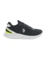 "U.S. POLO   BEST PRICE Sneakers im Sale | U.S. POLO BEST PRICE KALEB002M3MY1_FB11B44_BLUBLU012 online kaufen"|Planet-Deluxe