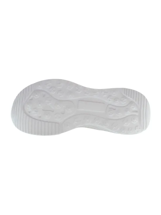 "U.S. POLO   BEST PRICE Sneakers im Sale | U.S. POLO BEST PRICE KALEB002M3MY1_FB11B44_BLUBLU012 online kaufen"|Planet-Deluxe