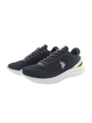"U.S. POLO   BEST PRICE Sneakers im Sale | U.S. POLO BEST PRICE KALEB002M3MY1_FB11B44_BLUBLU012 online kaufen"|Planet-Deluxe
