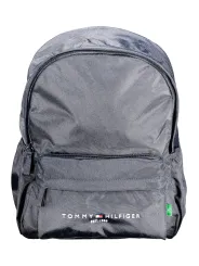 "Tommy Hilfiger Rucksäcke im Sale | Tommy Hilfiger AU0AU01496_E7C5A08_BLUC87 online kaufen"|Planet-Deluxe