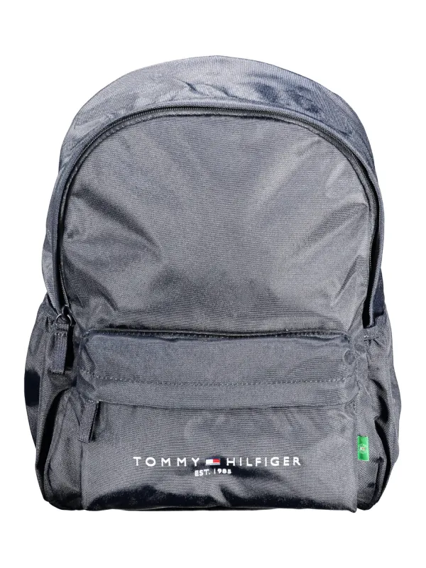 "Tommy Hilfiger Rucksäcke im Sale | Tommy Hilfiger AU0AU01496_E7C5A08_BLUC87 online kaufen"|Planet-Deluxe "Tommy Hilfiger Rucksäcke im Sale | Tommy Hilfiger AU0AU01496_E7C5A08_BLUC87 online kaufen"|Planet-Deluxe
