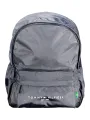 "Tommy Hilfiger Rucksäcke im Sale | Tommy Hilfiger AU0AU01496_E7C5A08_BLUC87 online kaufen"|Planet-Deluxe