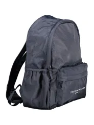 "Tommy Hilfiger Rucksäcke im Sale | Tommy Hilfiger AU0AU01496_E7C5A08_BLUC87 online kaufen"|Planet-Deluxe