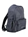 "Tommy Hilfiger Rucksäcke im Sale | Tommy Hilfiger AU0AU01496_E7C5A08_BLUC87 online kaufen"|Planet-Deluxe