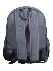 "Tommy Hilfiger Rucksäcke im Sale | Tommy Hilfiger AU0AU01496_E7C5A08_BLUC87 online kaufen"|Planet-Deluxe