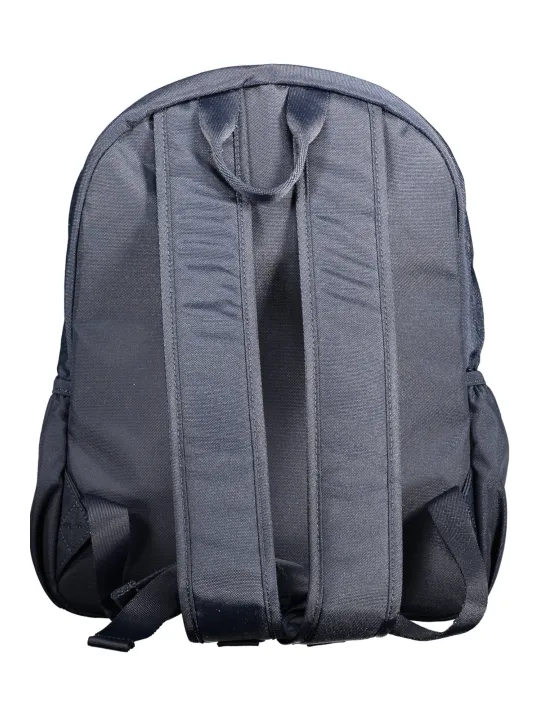 "Tommy Hilfiger Rucksäcke im Sale | Tommy Hilfiger AU0AU01496_E7C5A08_BLUC87 online kaufen"|Planet-Deluxe
