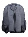 "Tommy Hilfiger Rucksäcke im Sale | Tommy Hilfiger AU0AU01496_E7C5A08_BLUC87 online kaufen"|Planet-Deluxe