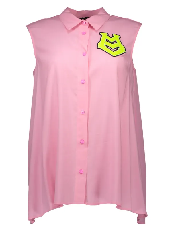 "Love Moschino Startseite im Sale | LOVE MOSCHINO ÄRMELLOSES SHIRT DAMEN ROSA online kaufen"|Planet-Deluxe "Love Moschino Startseite im Sale | LOVE MOSCHINO ÄRMELLOSES SHIRT DAMEN ROSA online kaufen"|Planet-Deluxe