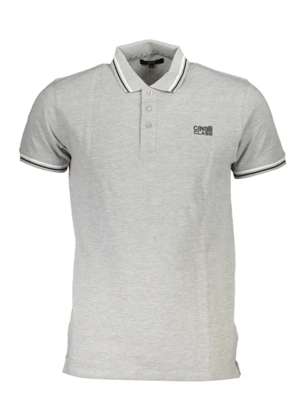 "Cavalli Class Startseite im Sale | CAVALLI CLASS POLO KURZARM HERREN GRAU online kaufen"|Planet-Deluxe "Cavalli Class Startseite im Sale | CAVALLI CLASS POLO KURZARM HERREN GRAU online kaufen"|Planet-Deluxe