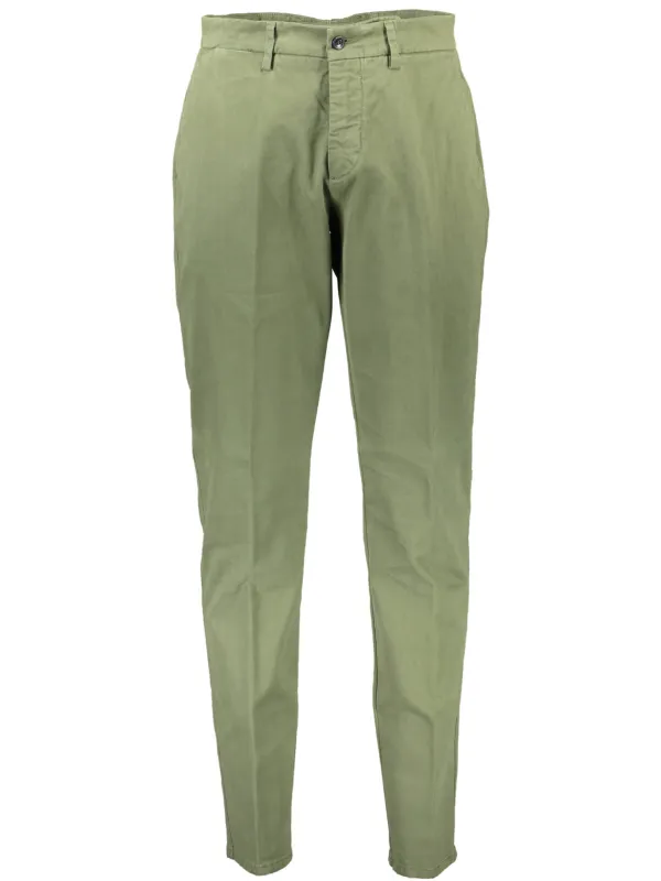 "Harmont & Blaine Startseite im Sale | HARMONT & BLAINE HERREN GRÜNE HOSE online kaufen"|Planet-Deluxe "Harmont & Blaine Startseite im Sale | HARMONT & BLAINE HERREN GRÜNE HOSE online kaufen"|Planet-Deluxe