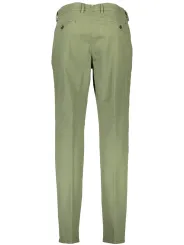 "Harmont & Blaine Startseite im Sale | HARMONT &amp BLAINE HERREN GRÜNE HOSE online kaufen"|Planet-Deluxe