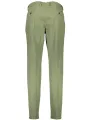 "Harmont & Blaine Startseite im Sale | HARMONT &amp BLAINE HERREN GRÜNE HOSE online kaufen"|Planet-Deluxe