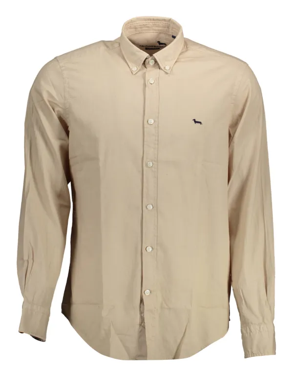 "Harmont & Blaine Startseite im Sale | HARMONT & BLAINE LANGARMHEMD HERREN BEIGE online kaufen"|Planet-Deluxe "Harmont & Blaine Startseite im Sale | HARMONT & BLAINE LANGARMHEMD HERREN BEIGE online kaufen"|Planet-Deluxe