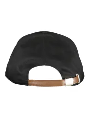 "LA MARTINA Caps & Mützen im Sale | Kontrast Cap mit Stickerei und Logo von La Martina online kaufen"|Planet-Deluxe
