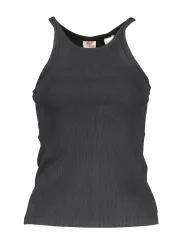"Levi's Startseite im Sale | LEVI&39S LANGARMSHIRT DAMEN SCHWARZ online kaufen"|Planet-Deluxe
