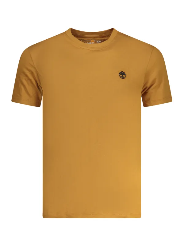 "Timberland T-Shirts im Sale | Slim Fit Kurzarmshirt mit Rundhals und Logo Stickerei online kaufen"|Planet-Deluxe "Timberland T-Shirts im Sale | Slim Fit Kurzarmshirt mit Rundhals und Logo Stickerei online kaufen"|Planet-Deluxe