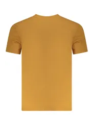 "Timberland T-Shirts im Sale | Slim Fit Kurzarmshirt mit Rundhals und Logo Stickerei online kaufen"|Planet-Deluxe