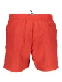 "NORWAY 1963 Badehosen im Sale | NORWAY 1963 BADEBOXER MIT TASCHEN UND KONTRASTDETAILS online kaufen"|Planet-Deluxe