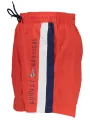 "NORWAY 1963 Badehosen im Sale | NORWAY 1963 BADEBOXER MIT TASCHEN UND KONTRASTDETAILS online kaufen"|Planet-Deluxe