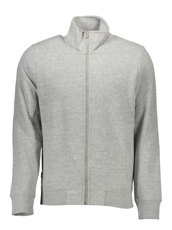 "Superdry Startseite im Sale | SUPERDRY HERREN-SWEATSHIRT MIT ZIP-UP-DETAILS GRAU online kaufen"|Planet-Deluxe "Superdry Startseite im Sale | SUPERDRY HERREN-SWEATSHIRT MIT ZIP-UP-DETAILS GRAU online kaufen"|Planet-Deluxe