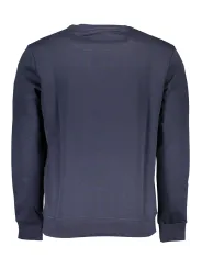 "North Sails Sweatshirts im Sale | North Sails Rundhals Sweatshirt Blau online kaufen"|Planet-Deluxe