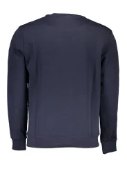 "North Sails Sweatshirts im Sale | North Sails Rundhals Sweatshirt Blau online kaufen"|Planet-Deluxe