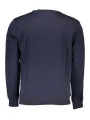"North Sails Sweatshirts im Sale | North Sails Rundhals Sweatshirt Blau online kaufen"|Planet-Deluxe
