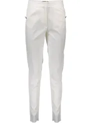 "Just Cavalli Startseite im Sale | JUST CAVALLI DAMEN WEISSE HOSE online kaufen"|Planet-Deluxe
