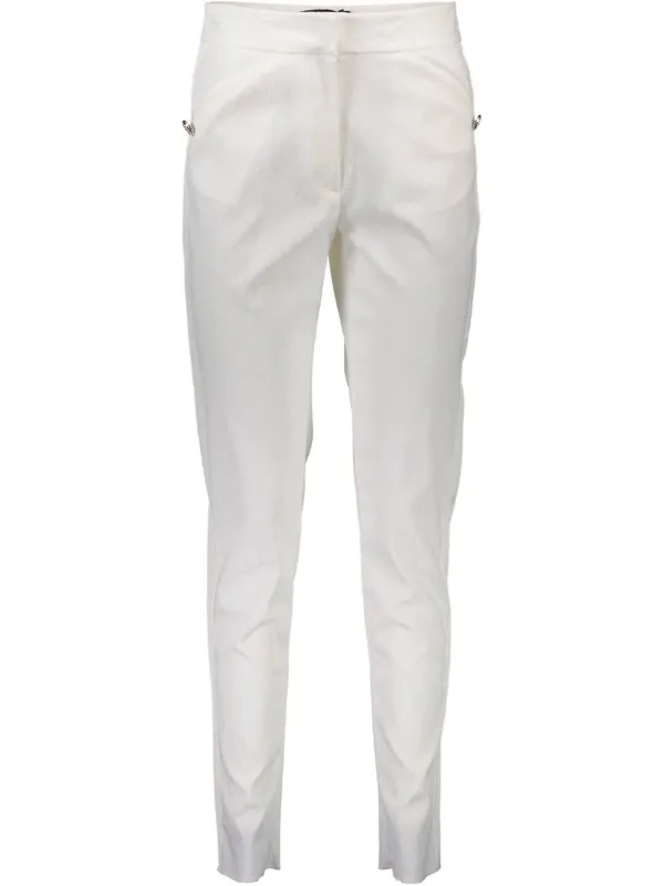 "Just Cavalli Startseite im Sale | JUST CAVALLI DAMEN WEISSE HOSE online kaufen"|Planet-Deluxe "Just Cavalli Startseite im Sale | JUST CAVALLI DAMEN WEISSE HOSE online kaufen"|Planet-Deluxe