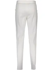 "Just Cavalli Startseite im Sale | JUST CAVALLI DAMEN WEISSE HOSE online kaufen"|Planet-Deluxe