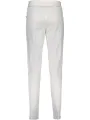 "Just Cavalli Startseite im Sale | JUST CAVALLI DAMEN WEISSE HOSE online kaufen"|Planet-Deluxe