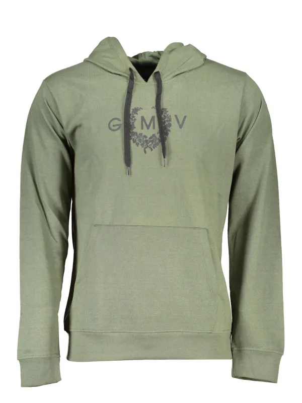 "GIAN MARCO VENTURI Sweatshirts im Sale | GIAN MARCO VENTURI Kapuzenpullover Verdemilit online kaufen"|Planet-Deluxe "GIAN MARCO VENTURI Sweatshirts im Sale | GIAN MARCO VENTURI Kapuzenpullover Verdemilit online kaufen"|Planet-Deluxe