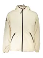"Napapijri Startseite im Sale | Napapijri Herrenjacke Weiß online kaufen"|Planet-Deluxe