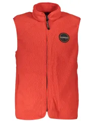 "Napapijri Startseite im Sale | Napapijri Herrenjacke Weiß online kaufen"|Planet-Deluxe