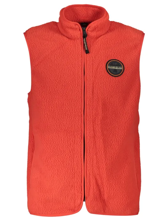"Napapijri Startseite im Sale | Napapijri Herrenjacke Weiß online kaufen"|Planet-Deluxe
