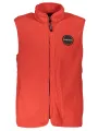 "Napapijri Startseite im Sale | Napapijri Herrenjacke Weiß online kaufen"|Planet-Deluxe