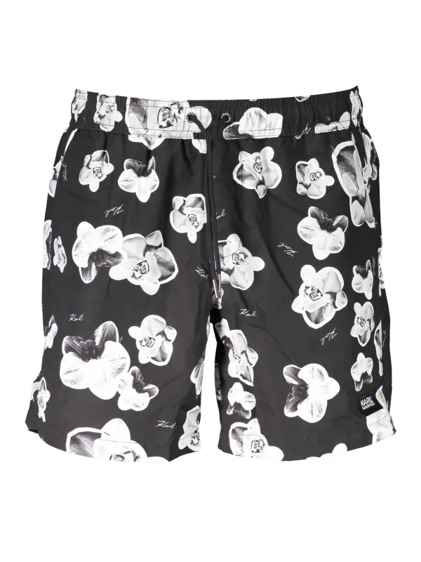 "Karl Lagerfeld Beachwear Badehosen im Sale | Karl Lagerfeld Beachwear KL20MBM12_DBC3892_NEROBLACK online kaufen"|Planet-Deluxe "Karl Lagerfeld Beachwear Badehosen im Sale | Karl Lagerfeld Beachwear KL20MBM12_DBC3892_NEROBLACK online kaufen"|Planet-Deluxe