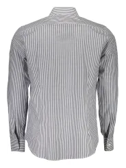 "LA MARTINA Hemden im Sale | La Martina Herrenhemd Normale Passform Button-Down Kragen online kaufen"|Planet-Deluxe