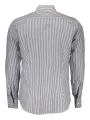 "LA MARTINA Hemden im Sale | La Martina Herrenhemd Normale Passform Button-Down Kragen online kaufen"|Planet-Deluxe