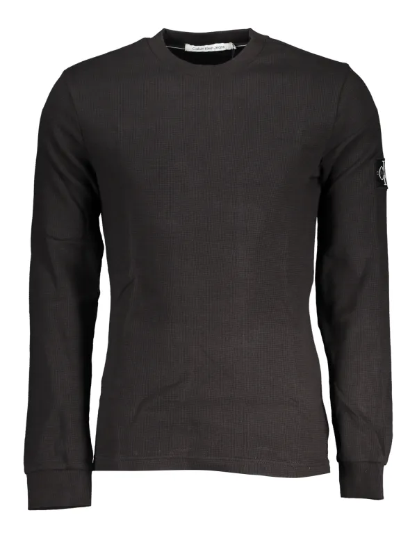 "Calvin Klein Pullover im Sale | Calvin Klein J30J316610_36527A6_NEROBEH online kaufen"|Planet-Deluxe "Calvin Klein Pullover im Sale | Calvin Klein J30J316610_36527A6_NEROBEH online kaufen"|Planet-Deluxe